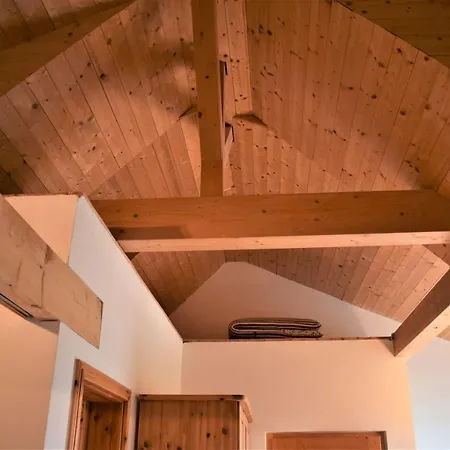 Caecilienhof * Birstein