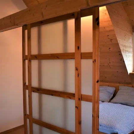 Caecilienhof Birstein