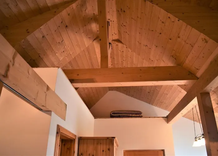 Caecilienhof * Birstein